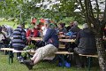 Vatra2018 96